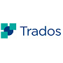 Trados - ˼