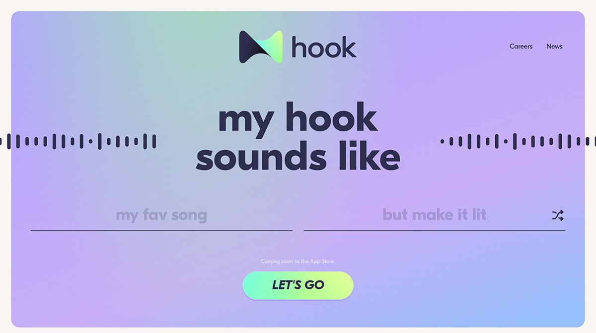 FireShot-Capture-1548---Hook--Make-Music-Your-Own---www.hookmusic.jpg